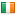 ontheroadagainfarm.com server is located in Ireland